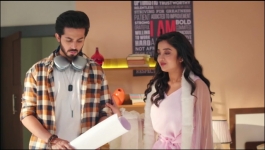 Jagriti Ek Nayi Subah - 2nd February 2025